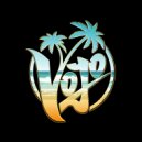 VoJo - Deep House Set #96