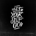 Osc Project - Let Yourself Go