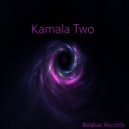 Kamala - Two (Original mix)