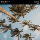 Party Popper - Building Walls