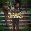 D\'banj - Banga ()