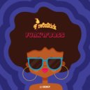 FireOnStick - Thanks Tom (Original Mix)