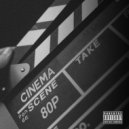 80p - Cinema ()