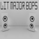 KPH - Whole Lotta Money (Remix) (Instrumental)