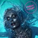Kim Petras - Icy