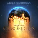 Matias Puumala - Lurking In The Undergrowth ()