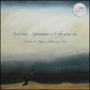 Matteo de Rossi - Gnossienne n° 1 (Original Mix)