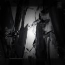 Daniel Sbert - Opening (Original Mix)