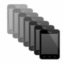 DJ Gutta - Tell The Vision (Chorus)