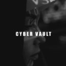 Ghost in The Shell  &  Mark Holiday  - Close My Eyes (Cyber Punk Remix)