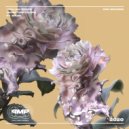Niceotope & SOLEIL - I Follow Rivers (feat. SOLEIL) ()