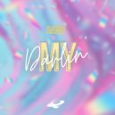 RAWD - My Darlin\' ()