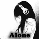 Lofi Beat Hip Hop Rap Community & Lofi Chillhop & ChillHop Beats - Loving You ()