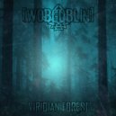 [WOBGOBLIN] - Viridian Forest (Original Mix)