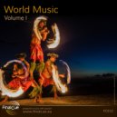 John Sommerfield - A Special Place