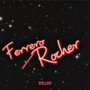 BYLLBY - Ferrero Rocher (RALFRONY Beats)