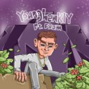 younghenkly & PROM - Savage bitches