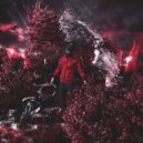 Roug - Not my bih (prod.talewayfarer)