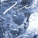 Volly-P - Ice fall (prod. by Young hopeless)
