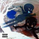 CRYY13 & PURRPBAGG - Casper The Ghost