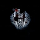 Young Trable - Старое новое