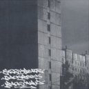 Enzzy Beatz & dackrees - Sewer hatch