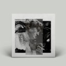 Forbidden Signal - Evolve ||||