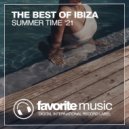 Sonya Bexter - Felt So Deep (Dub Mix)