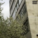 chesteX - guten morgen freestyle