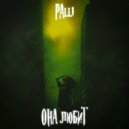 Palli - Она любит