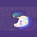 WHITEBLUT - Золото - Gold