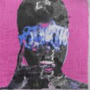 K1LLUA - didi (prod. by Acid Timmy & Lovemare)