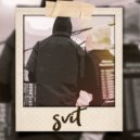 SVIT - Недоромантик