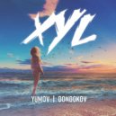 Yumov & Dondokov - XYL