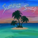 nicosnobody - Summer Swag