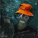 midav - GOSS (prod.by Ns Beats)