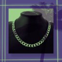 evans.mp3 - BEST CASE