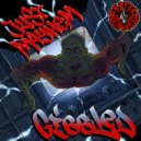 Just Mayhem - Ghoul