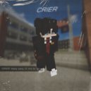 crier - Wakey wakey it\'s time for schoo (phonk remix)