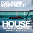 Lucas Knight - Loopback (Original Mix)