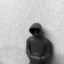 XSIVA - СК СОРТ