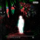 EXTRATERIAL - CRYSTAL CBD