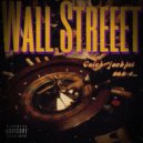 bigkellywood - Catch jackpot как с Wall Streeet