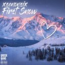 xsenonsix - First Snow (Original Mix)