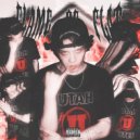 FLATTI FLAME - SHINOBI ()