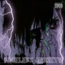epsilon - faceless anxiety (prod. by Pink Flex)