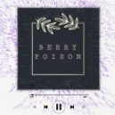 TRIPLE J - ON THE BLOCK (prod. by Freedom)