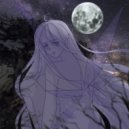 Алексеев Кирилл - Dream forest