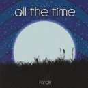 Fangirl - All The Time