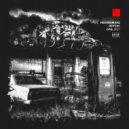 HEXADAMANE & REYCH1 - GAS